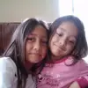isabellapollard26 - @isabellapollard26 - TikTok