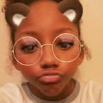 isabella.pollard😜😜 - @ipollard694 - Instagram
