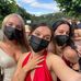 Isabelle Pollard - Facebook