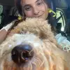Isabelle Pollard - @isabellepoll - TikTok
