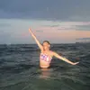 isabelle pollard !! - @isabellepollard06 - TikTok