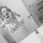 its_just_izzy😁✌🤟💙❤🌈 - @isabellapollard8 - Instagram