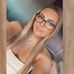 Izzy Pollard - Facebook