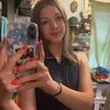 Bella - @isabellaporter03 - TikTok