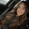 Bella🤍 - @isabellaporter8852 - TikTok
