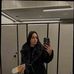 Bella Porter - Facebook
