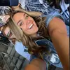 bella sofia - @isabellaporter90 - TikTok