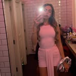 Isabella - @isabellaporter_ - Instagram
