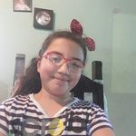 isabella  porter - @isabellaporter53 - Instagram