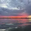 isabella_porter11 - @isabella_porter11 - TikTok