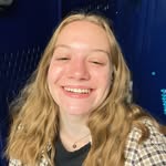 Isabella Porter - @_.isabella.13 - Instagram