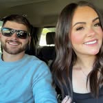 Isabella Porter - @isabellaporter14 - Instagram