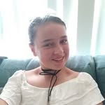 Isabella Porter - @isabellaporter2 - Instagram
