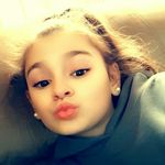 Isabella Porter - @isabellaporter43 - Instagram