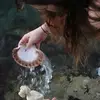 ♡Isabella porter♡ - @the.cabin10 - TikTok