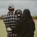 Isabella Porter - Facebook