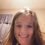 isabella porter - @is.abella2252 - Instagram