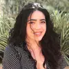 Isabella Porter - @isabellaporter59 - TikTok