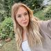 Isabella Porter - Facebook
