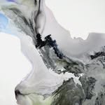 Isabella Porter - @impressionsbyisabella - Instagram
