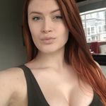 Isabella Porter - @isabella_porter_589 - Instagram