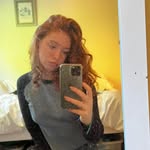 Isabella porter - @isabellaporterrr - Instagram