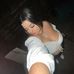 Isabella Porter - Facebook