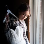 Isabella Porter - @isabella_porter19 - Instagram