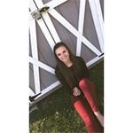 Isabella Porter - @isabella.porter.336 - Instagram