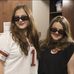 Isabella Porter - Facebook