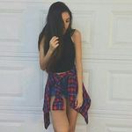 Isabella porter - @isabella_porter_ - Instagram