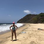 Isabella Porter - @isabellaporter44 - Instagram