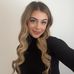 Isabella Porter - Facebook