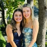Isabella Porter - @isabella.porter31 - Instagram