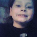 Isabella Porter - @isabellaporter2310 - Instagram