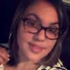 Isabella Porter - @isabellaporter - TikTok