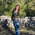 Isabella Porter - @isabella._porter - Instagram