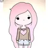 ISABELLA PORTER - @isabellaporter947 - TikTok