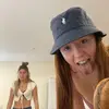 Isabella Porter - @isabella.porter - TikTok