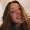 Isabella Porter - @isabellaporter69 - TikTok