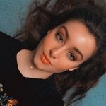 Isabella Porter - @isabella.porterr - Instagram