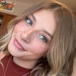 isabella porter - @isabella_porterr - Instagram