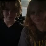 Isabella Porter - @honk.isabella5 - Instagram