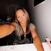 Isabella Porter - Facebook