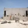 Isabella Porter - @isabella.porter17 - TikTok