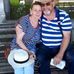 Isabella Porter - Facebook