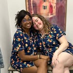 Isabella Porter - @bella_bean_1 - Instagram