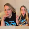 Isabella Porter - @isabella.porter04 - TikTok