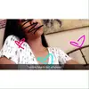 isabella💗 - @isabellaporter7 - TikTok