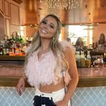isabella• - @isabellaporter - Instagram
